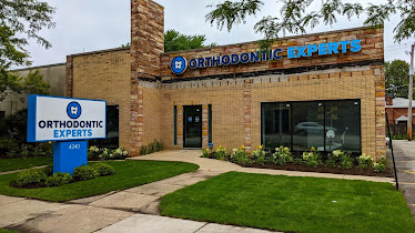 Orthodontic Experts Skokie