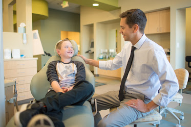 Orthodontic Partners