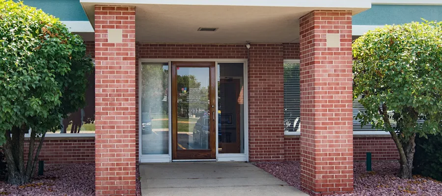 Orthodontic Specialists of Lake County, Ltd.