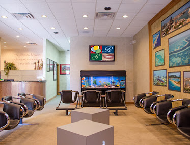 Orthodontic Specialists of Lake County