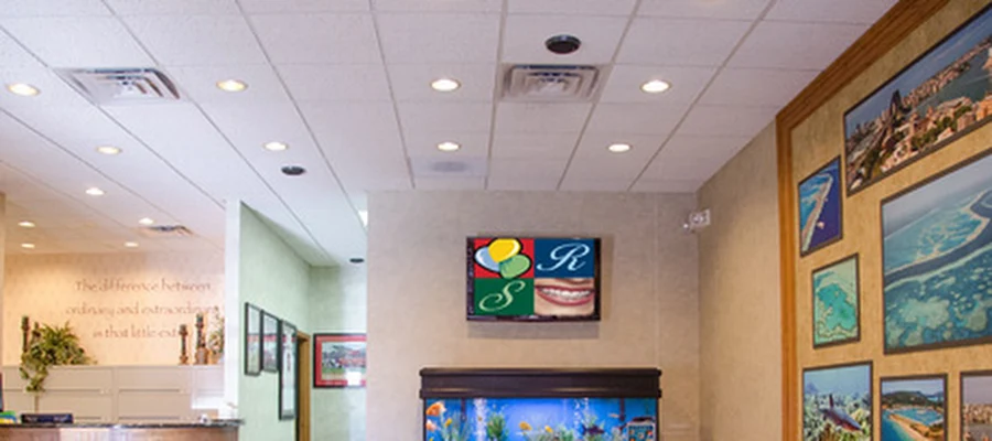 Orthodontic Specialists of Lake County