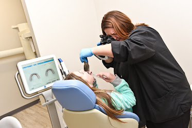 Orthodontic Specialists Quakertown