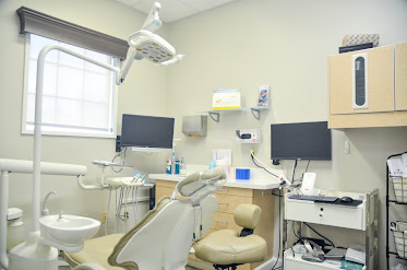 Orthodontics of Bixby Knolls