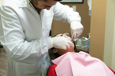 Orthodontics of Downey
