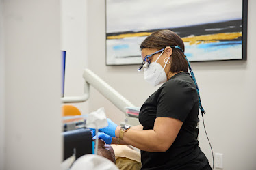 Orthodontics of Gardena