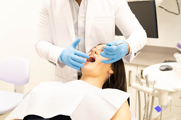 Orthodontics of West Covina