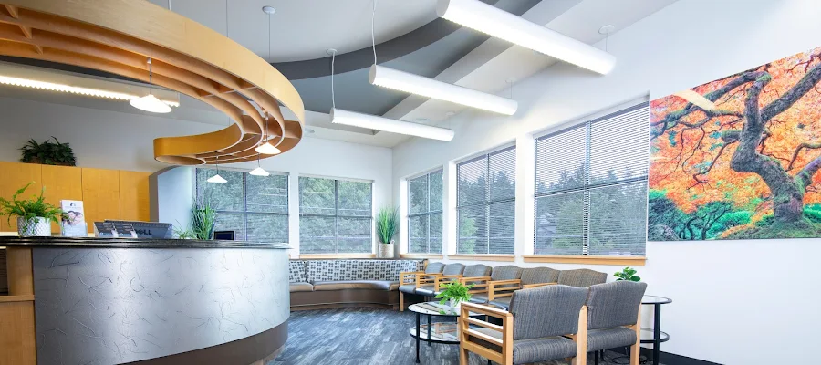 Orthodontics on the Plateau