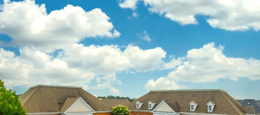 OrthoGeorgia | Warner Robins