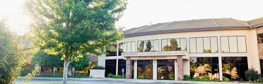 Orthopaedic and Sports Medicine Center; Dr. James R. McAtee, MD