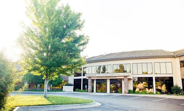 Orthopaedic and Sports Medicine Center; Dr. Trevor R. Gaskill, MD