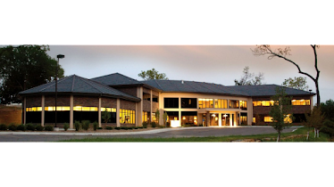 Orthopaedic and Sports Medicine Center; Heidi Smith, DO