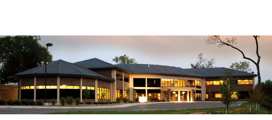 Orthopaedic and Sports Medicine Center; Heidi Smith, DO