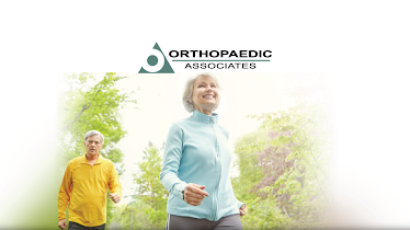 ORTHOPAEDIC ASSOCIATES, INC.