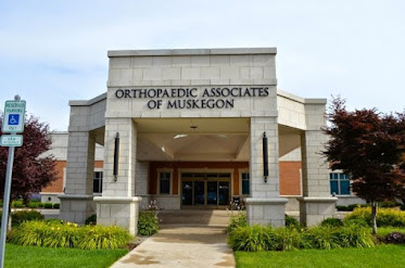 Orthopaedic Associates of Muskegon
