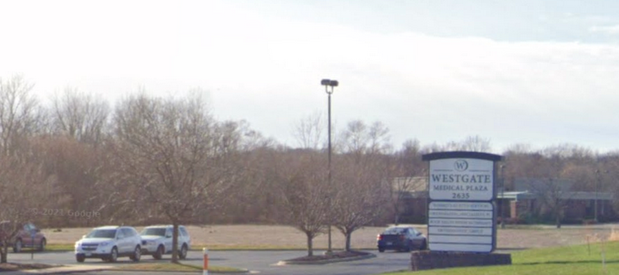 Orthopaedic Specialists