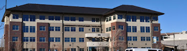 Orthopaedic & Spine Center Of The Rockies - Lafayette
