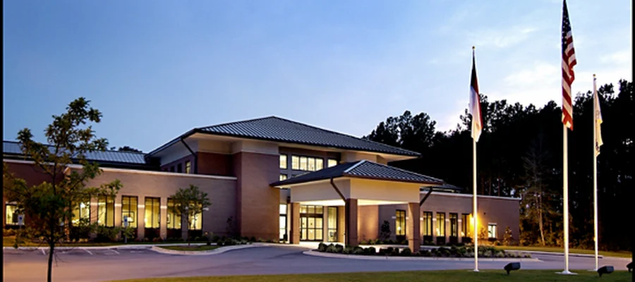 Orthopaedics East & Sports Medicine Center