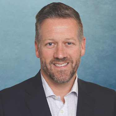 Orthopedic and Sports Medicine Doctor: Jonathan Shook, MD