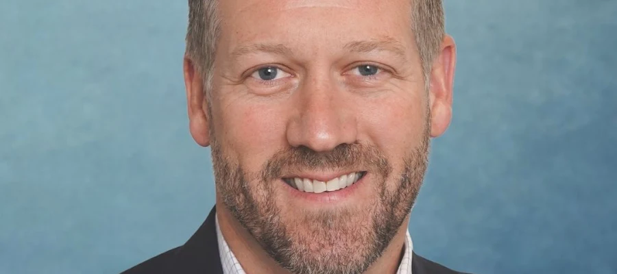 Orthopedic and Sports Medicine Doctor: Jonathan Shook, MD