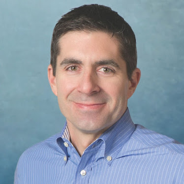 Orthopedic and Sports Medicine Doctor: Michael Thieken, MD