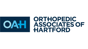 Orthopedic Associates of Hartford