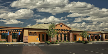 Orthopedic Associates of Northern California