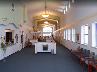 Orthopedic Associates of Port Huron, P.C.