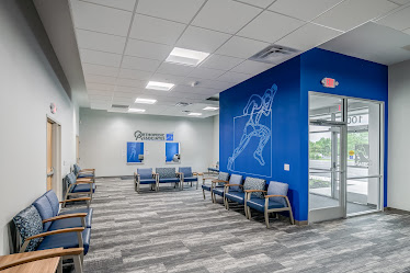 Orthopedic Associates of SW Ohio