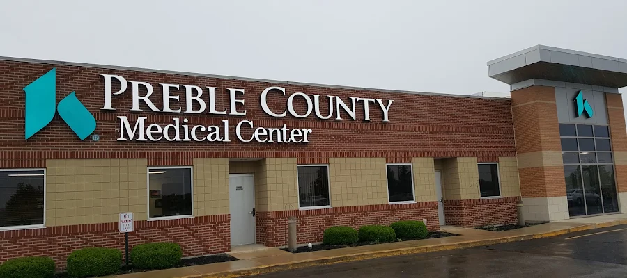 Orthopedic Associates of SW Ohio