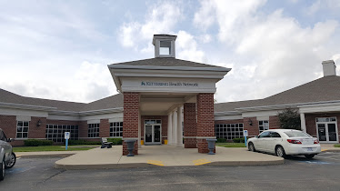 Orthopedic Associates of SW Ohio