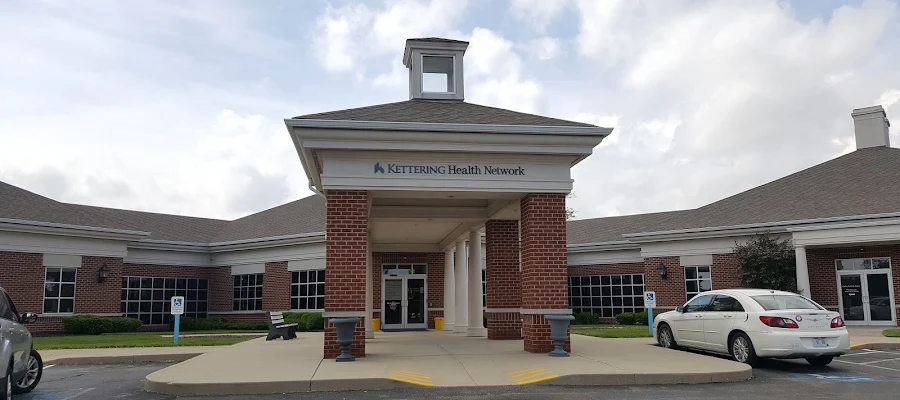 Orthopedic Associates of SW Ohio