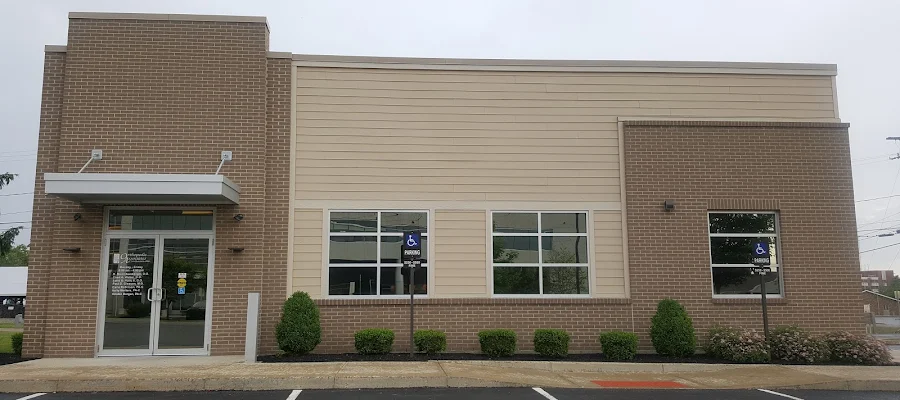 Orthopedic Associates of SW Ohio