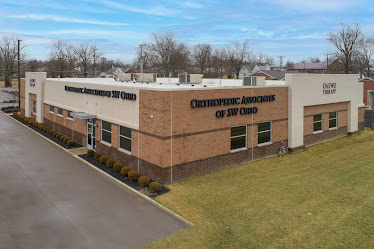 Orthopedic Associates of SW Ohio