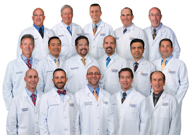 Orthopedic Associates of West Florida Countryside