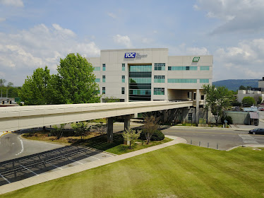 Orthopedic Center: Brian M Scholl MD