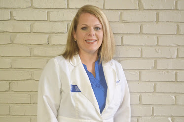 Orthopedic Center Of Louisiana