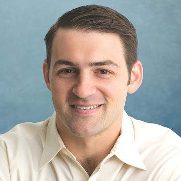 Orthopedic Foot and Ankle Doctor: David Myer, MD