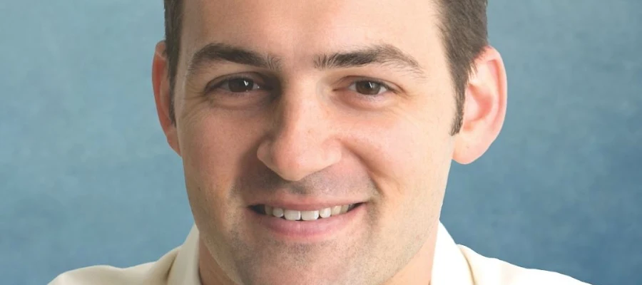 Orthopedic Foot and Ankle Doctor: David Myer, MD