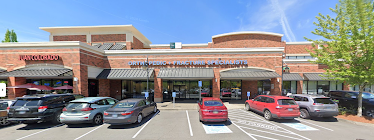 Orthopedic + Fracture Specialists - Murray Scholls