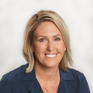 Orthopedic hand doctor: Christy Kellams, MD