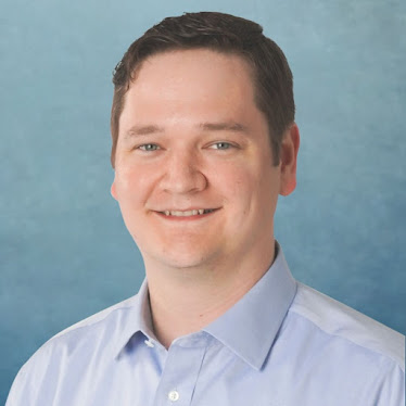 Orthopedic Hand Doctor: Matthew Walker, MD