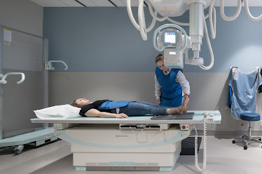 Orthopedic Health of Kansas City