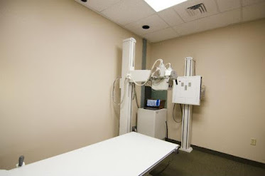 Orthopedic Specialists of Idaho