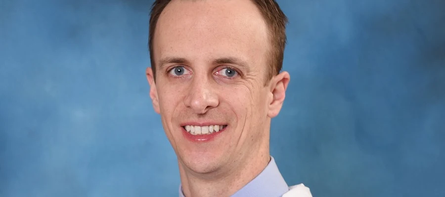 Orthopedic Specialists of Oakland County