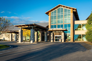 Orthopedic & Sports Institute of the Fox Valley - Walk-In Clinic