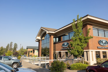 Orthopedic Sports Institute