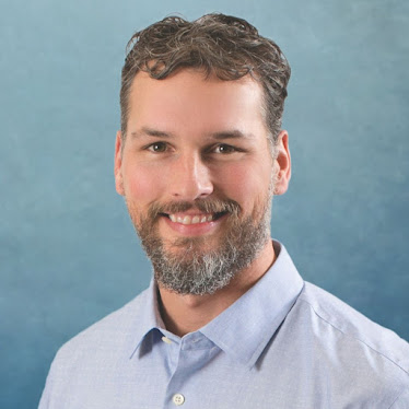 Orthopedic Trauma and Hip Replacement Doctor: Gregory Dikos, MD