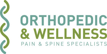 Orthopedic & Wellness