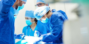 OrthoTeam Clinic