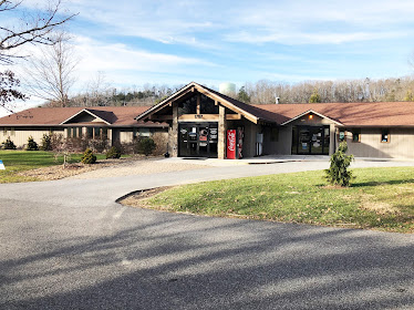 OrthoVirginia Wytheville